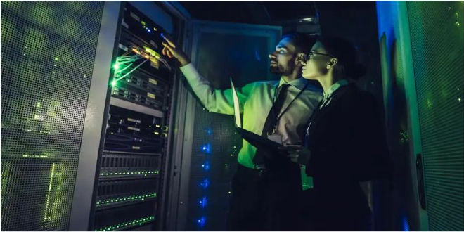 Cloud Security Alliance unveils framework to improve SaaS security – InfoSecBulletin