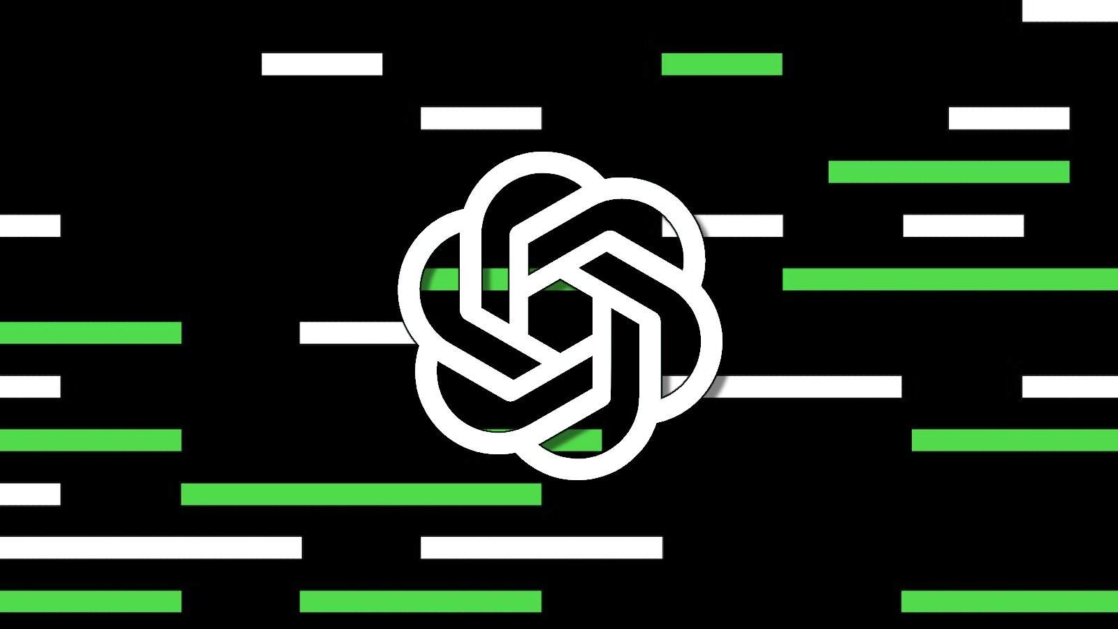 ShadowLeak: Radware descobre ataque de clique zero no ChatGPT