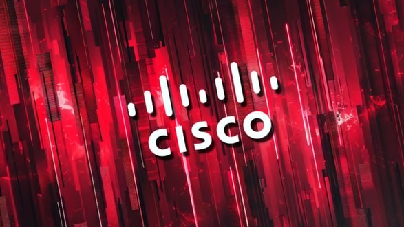 Cisco warns customer of ASA firewall zero-days exploited in attacks – InfoSecBulletin