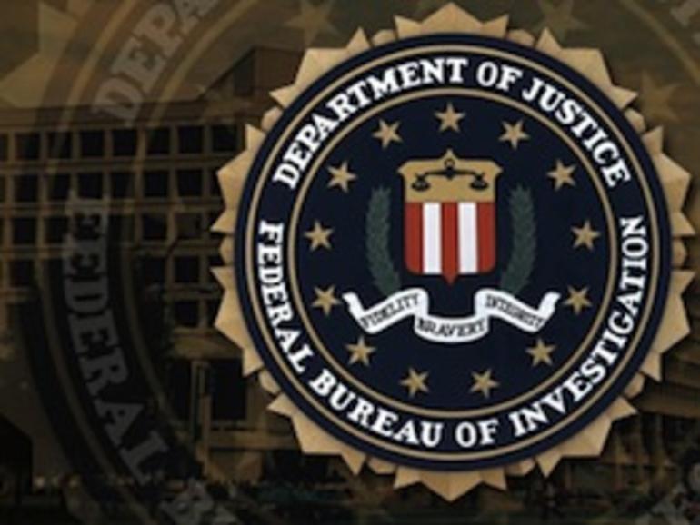 Homem do Kosovo se declara culpado de administrar o mercado criminoso online BlackDB