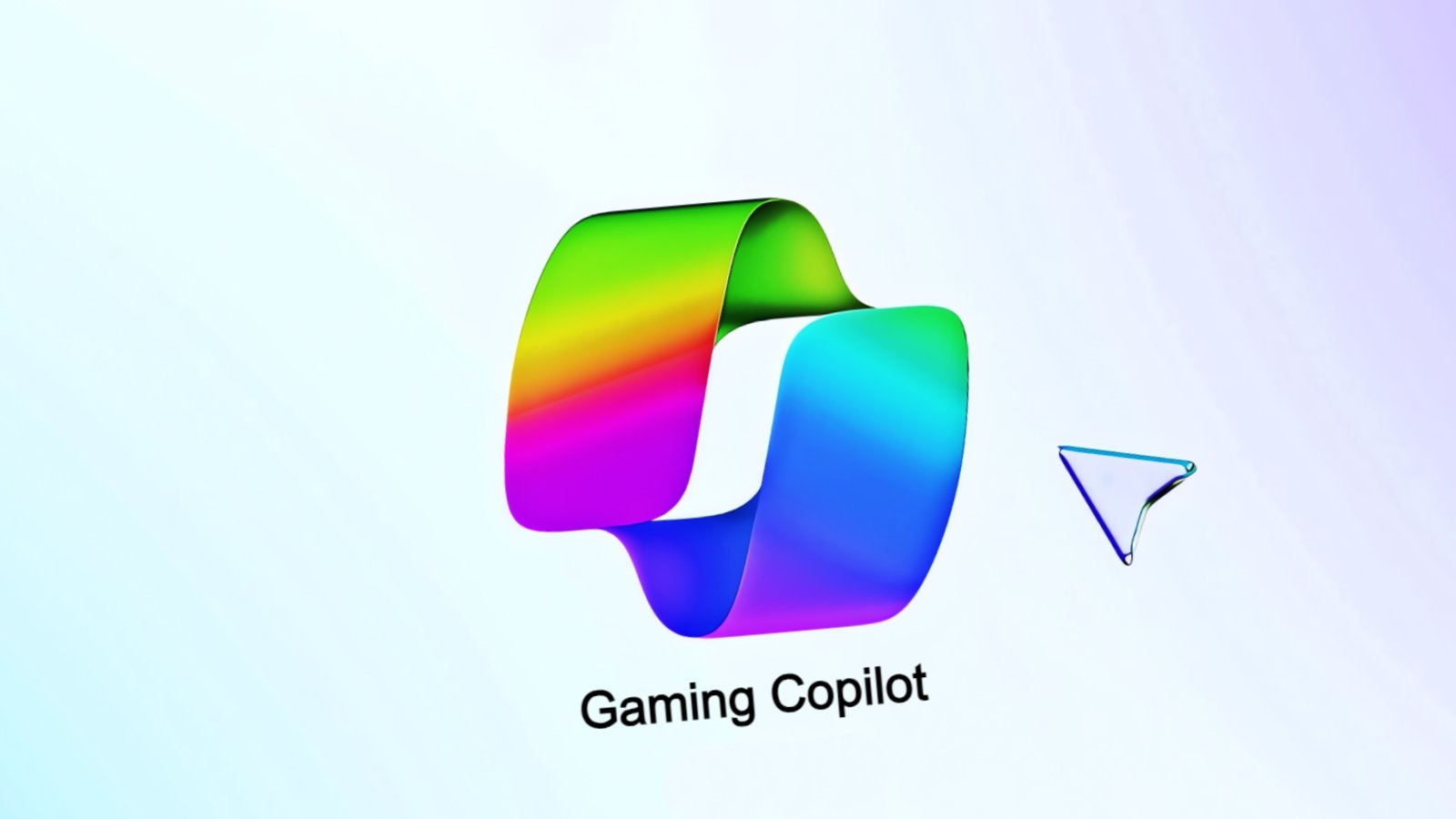 Microsoft começa a lançar o Gaming Copilot em PCs com Windows 11