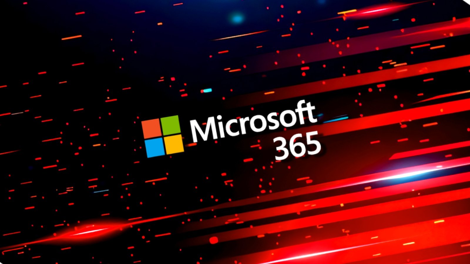 Amazon interrompe hackers russos APT29 visando o Microsoft 365 – Against Invaders – Notícias de CyberSecurity para humanos.