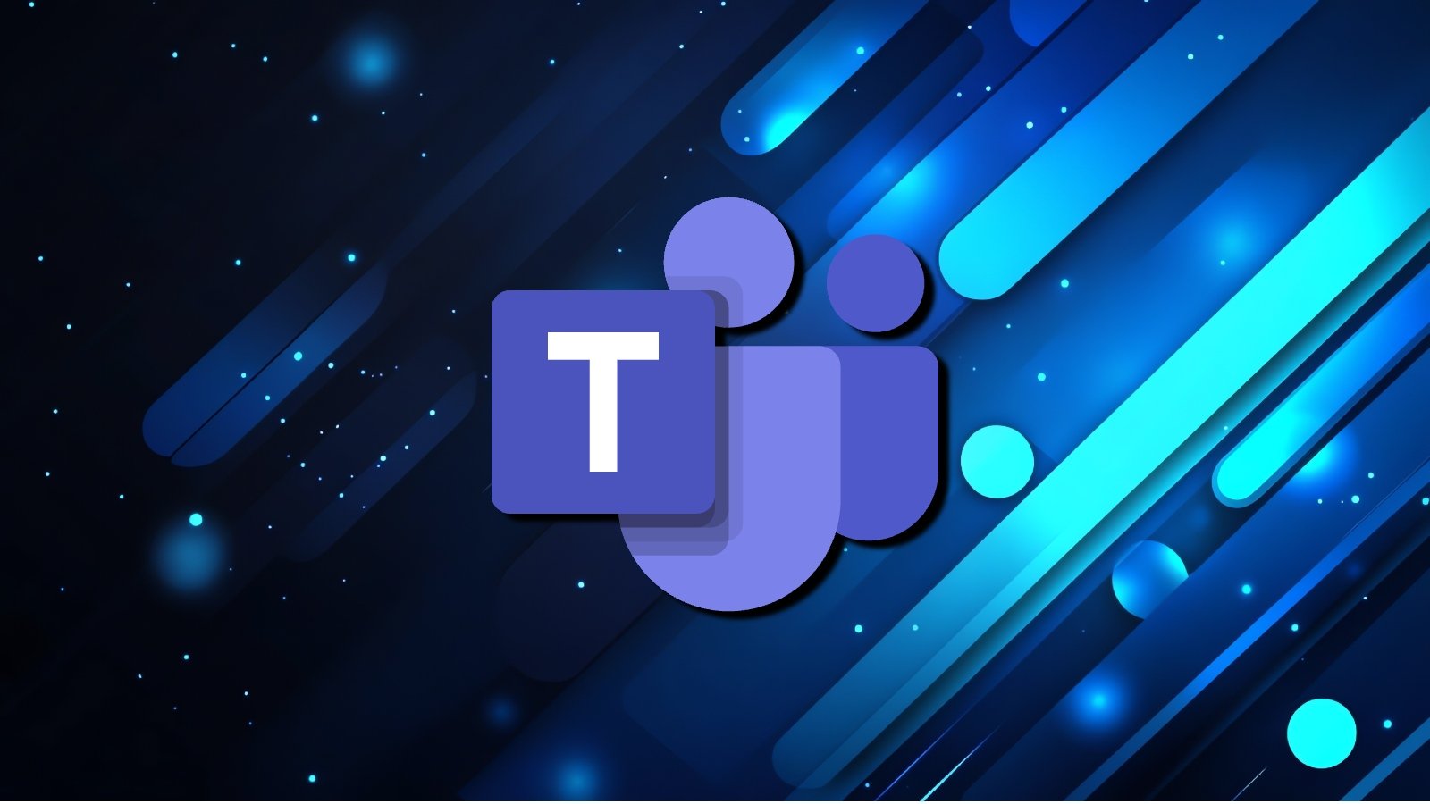 Fake Microsoft Teams installers push Oyster malware via malvertising