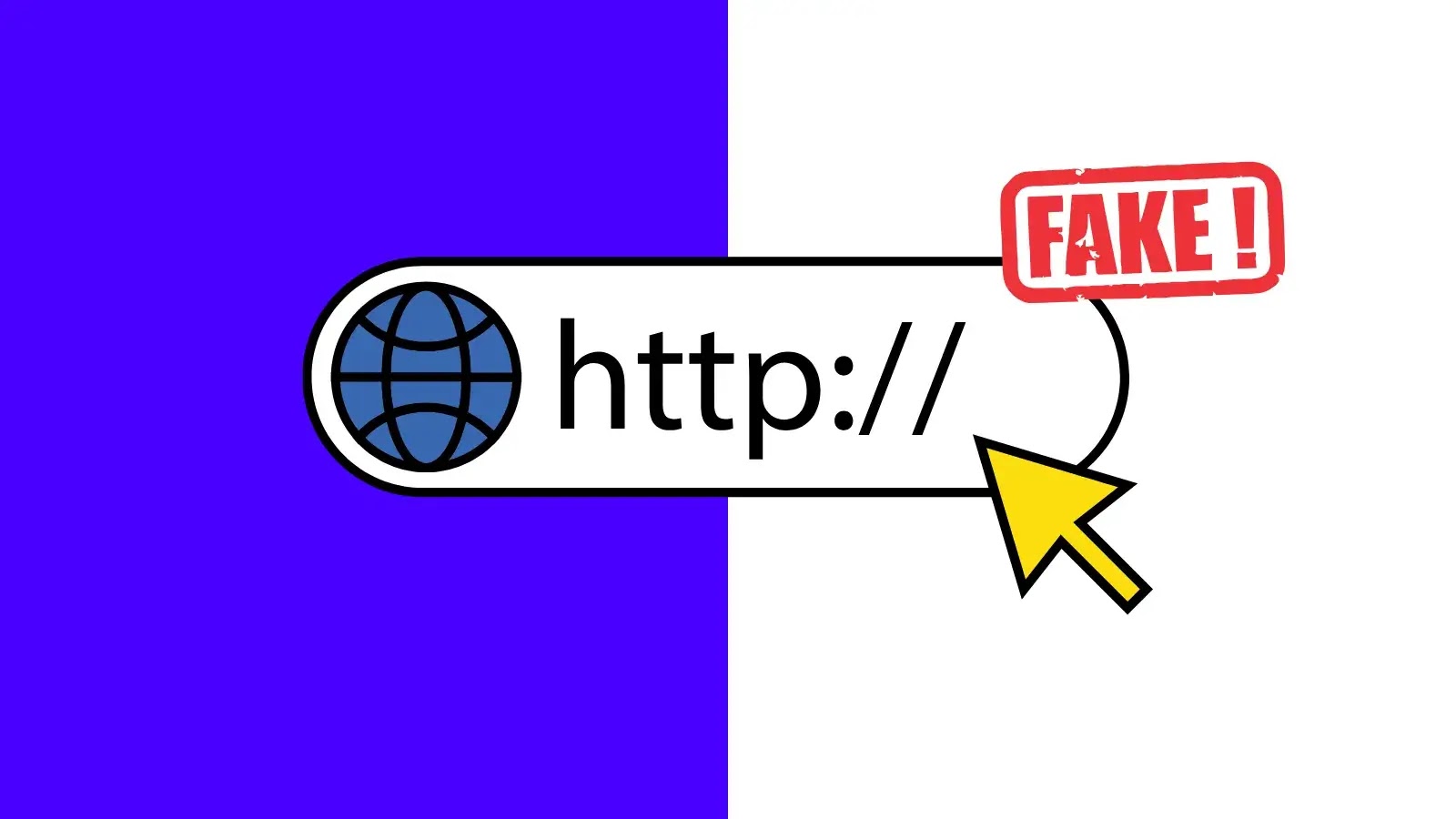 Hackers abusam de truques de texto RTL/LTR e falhas do navegador para mascarar links maliciosos – Against Invaders – Notícias de CyberSecurity para humanos.