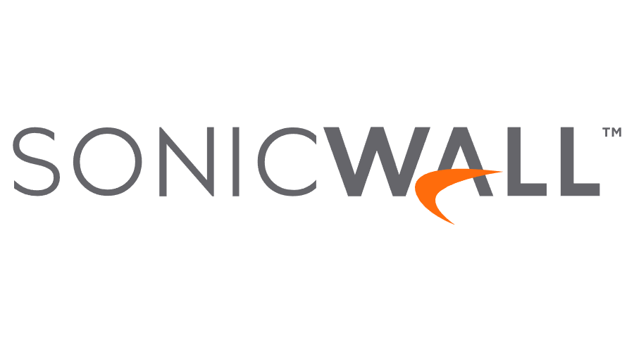 A SonicWall avisa os clientes para redefinir as credenciais depois que os backups da MySonicWall foram expostos