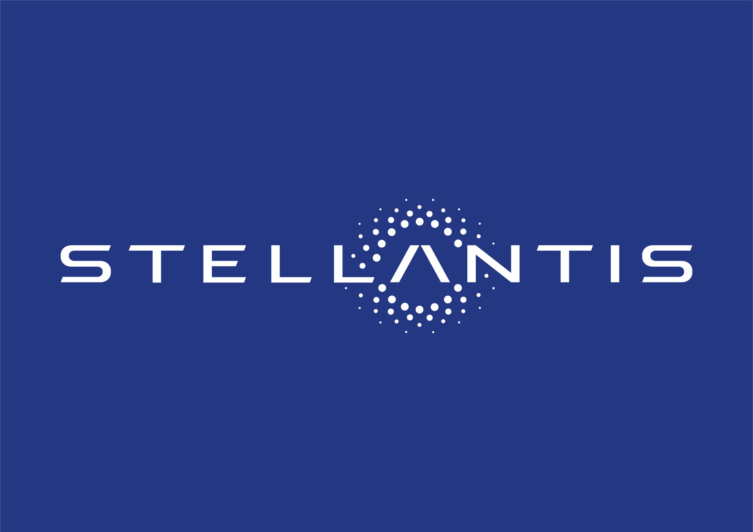 Stellantis investiga violação de dados vinculada a provedor terceirizado – Security Affairs – Against Invaders – Notícias de CyberSecurity para humanos.