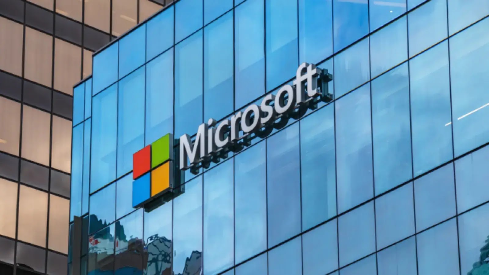 Wyden pede a FTC a investigar a Microsoft sobre a criptografia fraca RC4, permitindo que o Kerberoasting – Against Invaders – Notícias de CyberSecurity para humanos.
