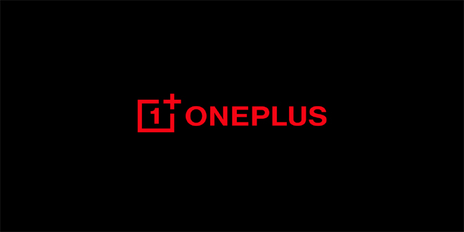 Unpatched OnePlus vuln allows rogue app SMS access – InfoSecBulletin – Against Invaders – Notícias de CyberSecurity para humanos.