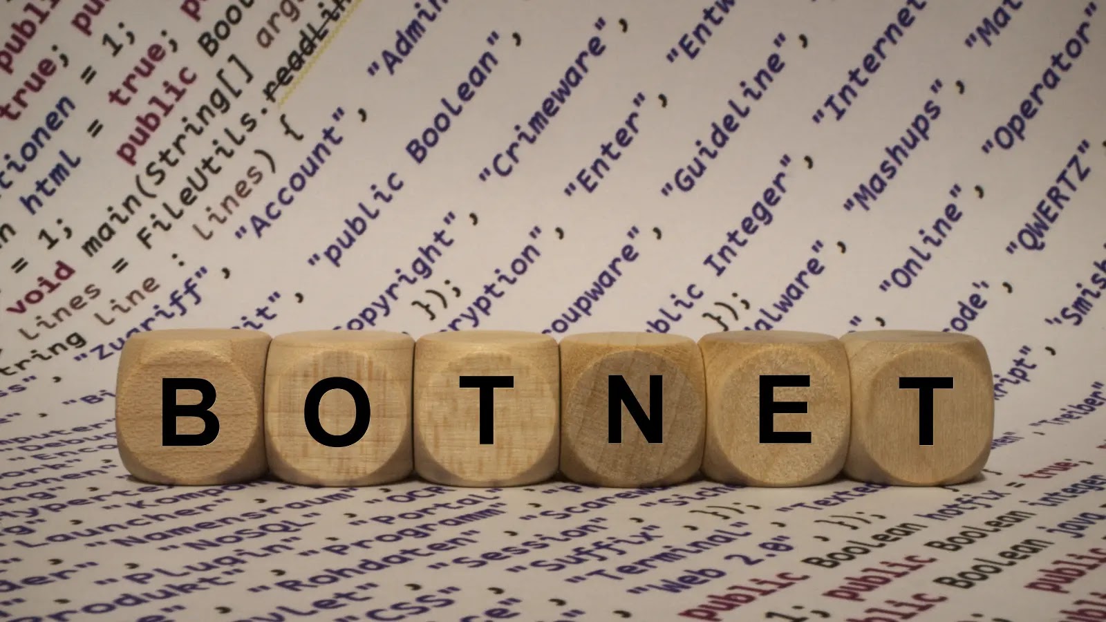 Aisuru Botnet combina recorde de 11,5 tbps ddos ​​ataque com 300.000 roteadores seqüestrados – Against Invaders – Notícias de CyberSecurity para humanos.