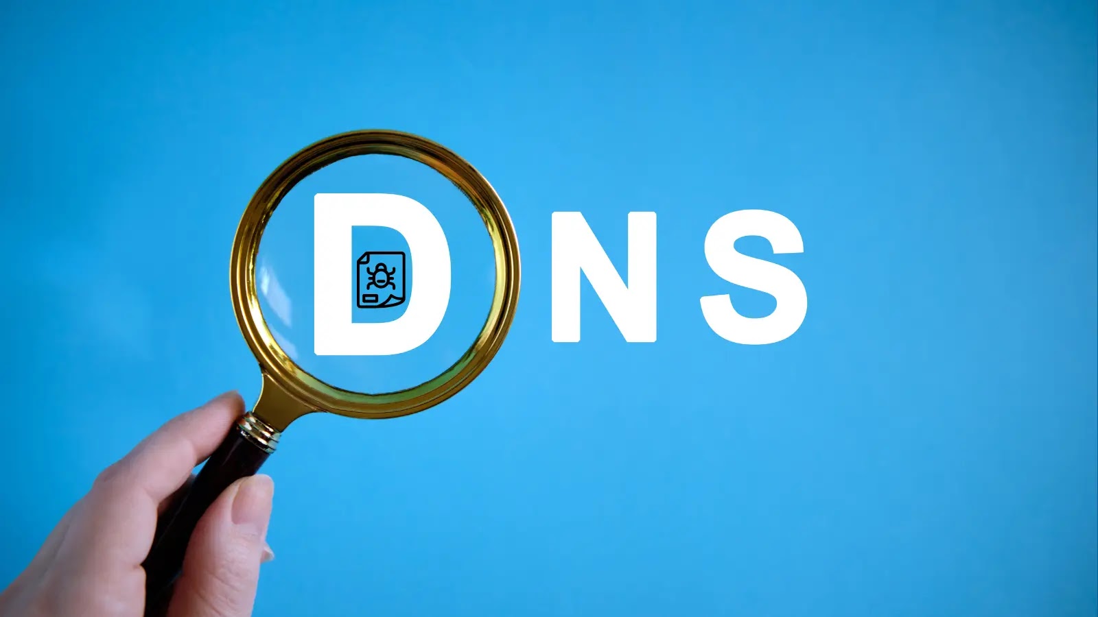 Atores de ameaças que exploram provedores dinâmicos de DNS para atividades maliciosas