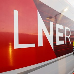 LNER revela que o ataque à cadeia de suprimentos comprometeu as informações dos clientes
