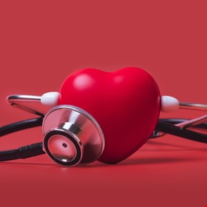 Hemocentro de Nova York alerta 194.000 pessoas sobre violação de dados