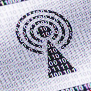 Equipamento de hacking de torre de celular apreendido antes da Assembleia Geral da ONU – Against Invaders – Notícias de CyberSecurity para humanos.