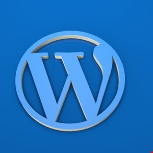 Ameaça crítica do SQLi para usuários do plug-in de associações do WordPress – Against Invaders – Notícias de CyberSecurity para humanos.