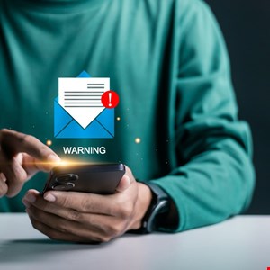 MostereRAT tem como alvo usuários do Windows com táticas furtivas – Against Invaders – Notícias de CyberSecurity para humanos.
