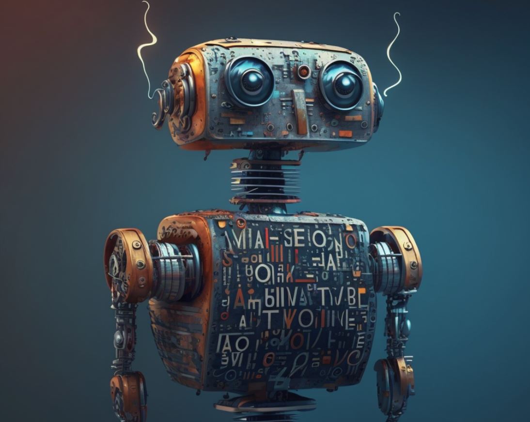 Uma rede social feita inteiramente de bots! O experimento da Universidade de Amsterdã – Against Invaders – Notícias de CyberSecurity para humanos.