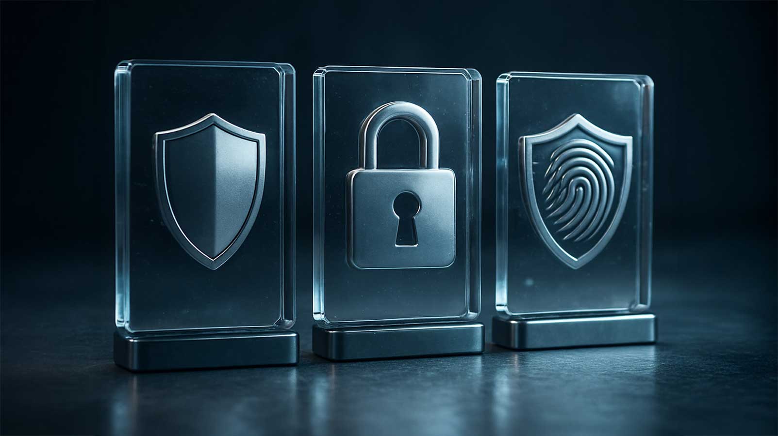 As três primeiras coisas que você vai querer durante um ataque cibernético – Against Invaders – Notícias de CyberSecurity para humanos.