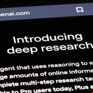 Falha de clique zero no agente do ChatGPT permite roubo silencioso de dados do Gmail