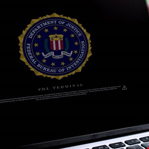 FBI diz que agentes de ameaças estão falsificando seu site IC3 – Against Invaders – Notícias de CyberSecurity para humanos.