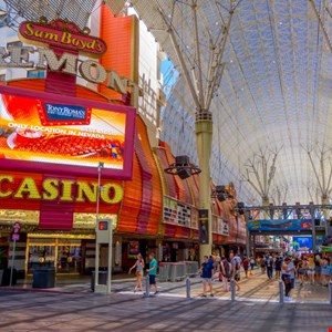 Gigante do jogo de Las Vegas é atingida por incidente cibernético, dados de funcionários expostos – Against Invaders – Notícias de CyberSecurity para humanos.