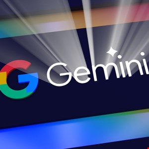 Gemini Trifecta Highlights Dangers of Indirect Prompt Injection