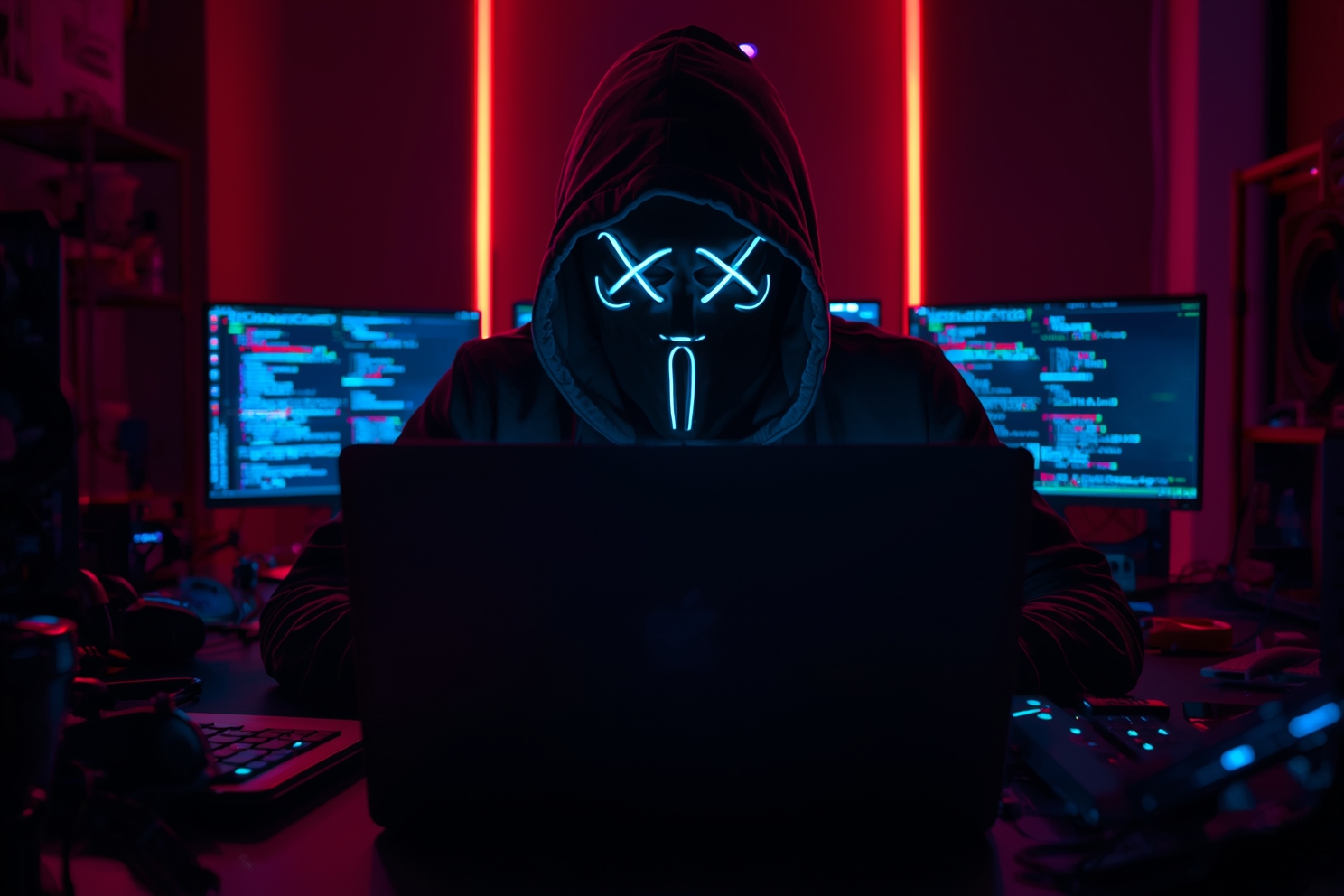 Novos métodos de teste de penetração: emulação adversária e a importância de uma abordagem não tecnológica para a segurança corporativa – Against Invaders – Notícias de CyberSecurity para humanos.