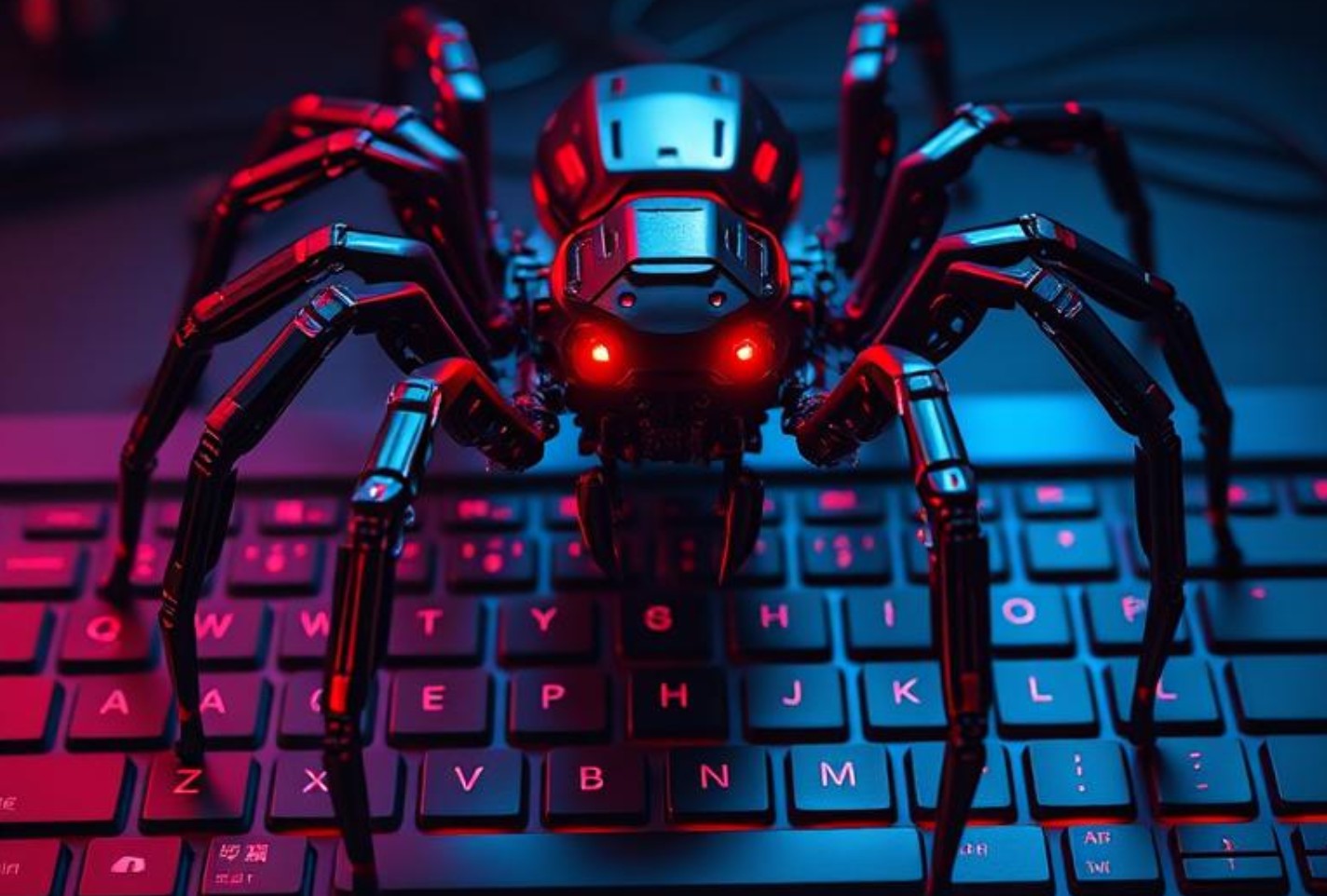 New wave of malicious emails associated with the Hive0117 group