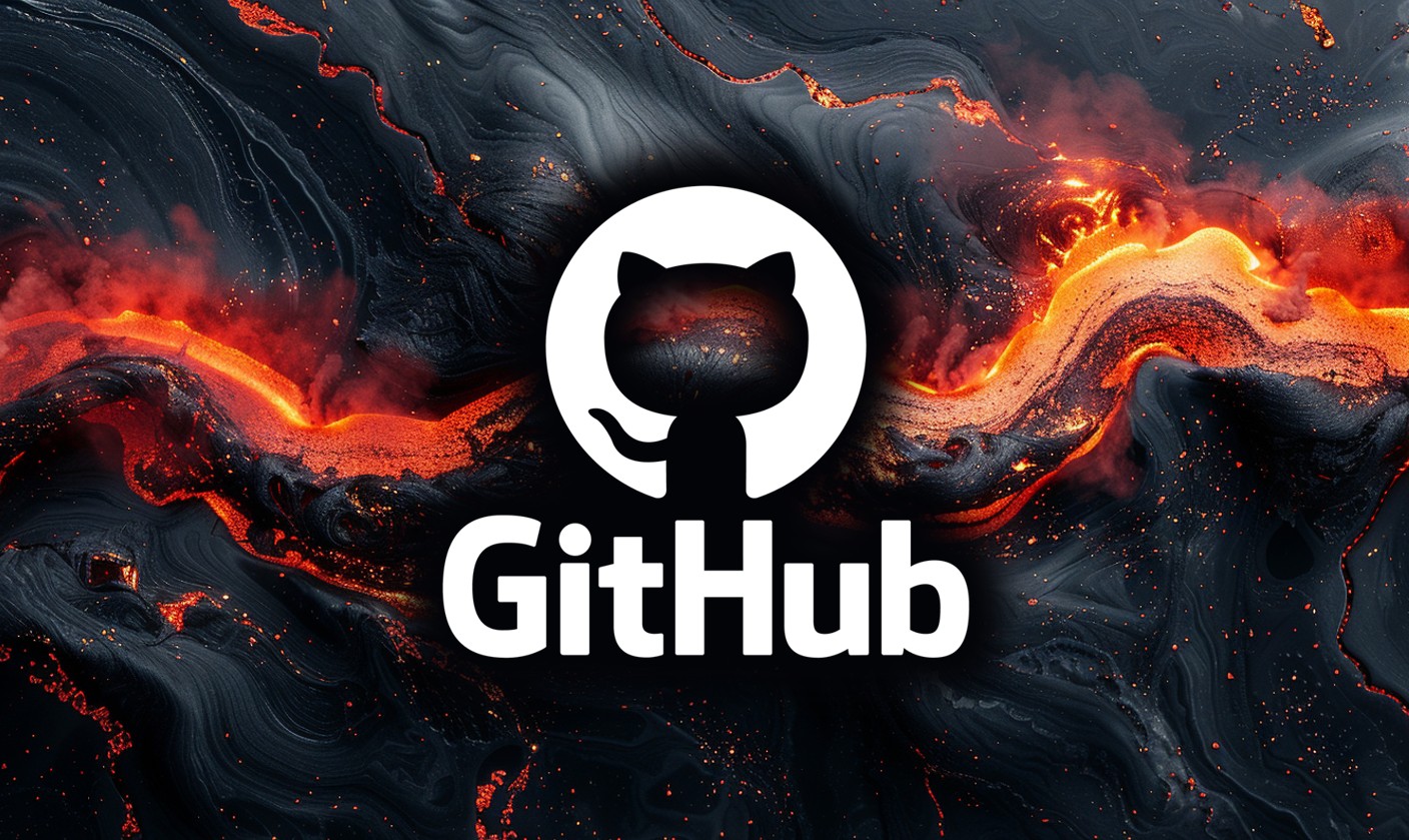 Estresse Digital: Como Alcançar o Equilíbrio em um Mundo Hiperconectado – Against Invaders