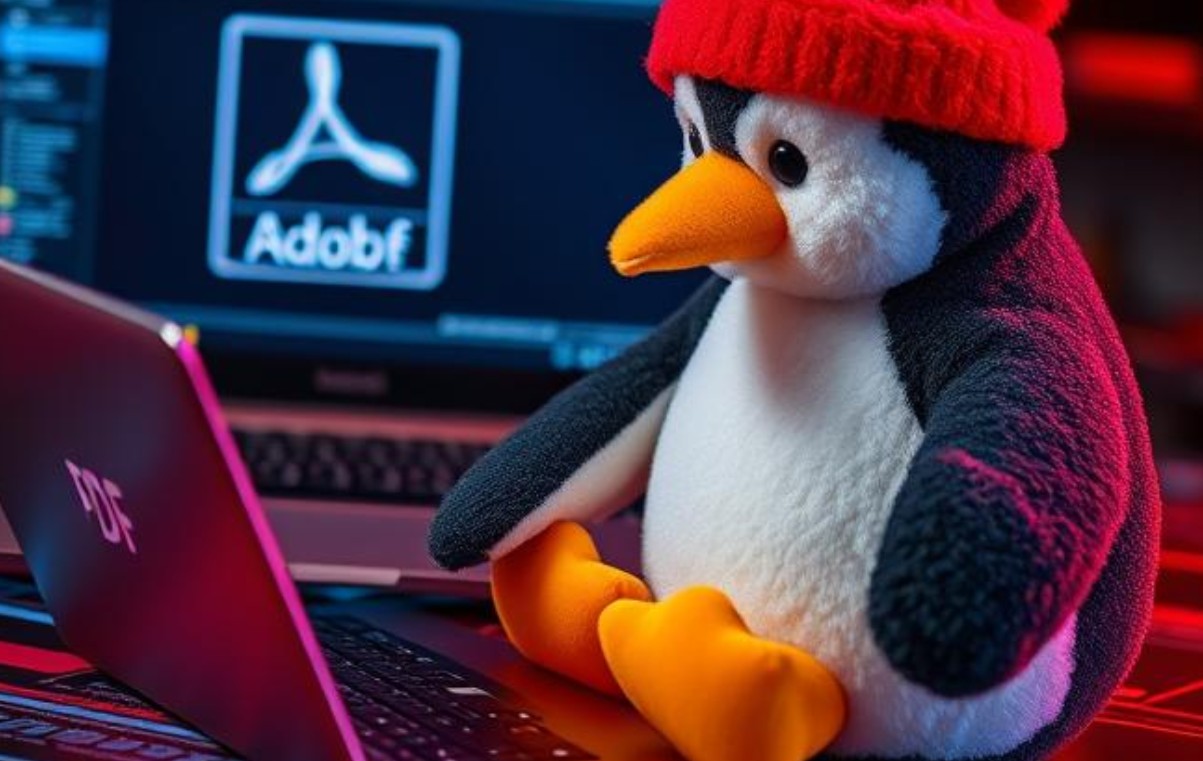 O REI dos RaidForums permanece no limbo. A batalha entre os EUA e Portugal sobre sua extradição continua. – Against Invaders – Notícias de CyberSecurity para humanos.