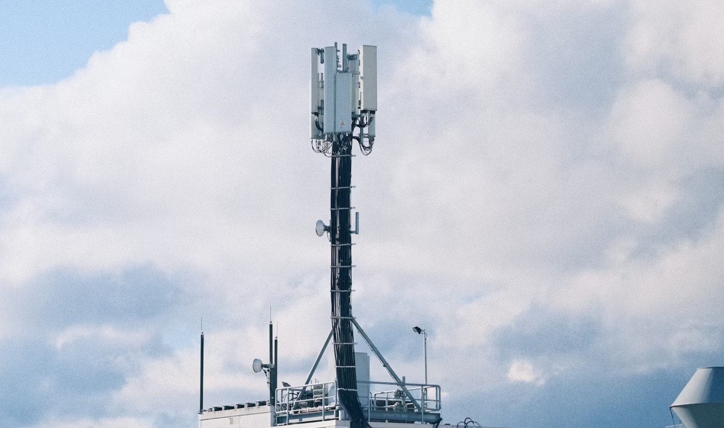 Hacking de RAN: Inteligência dos EUA descobre rede celular clandestina em Nova York