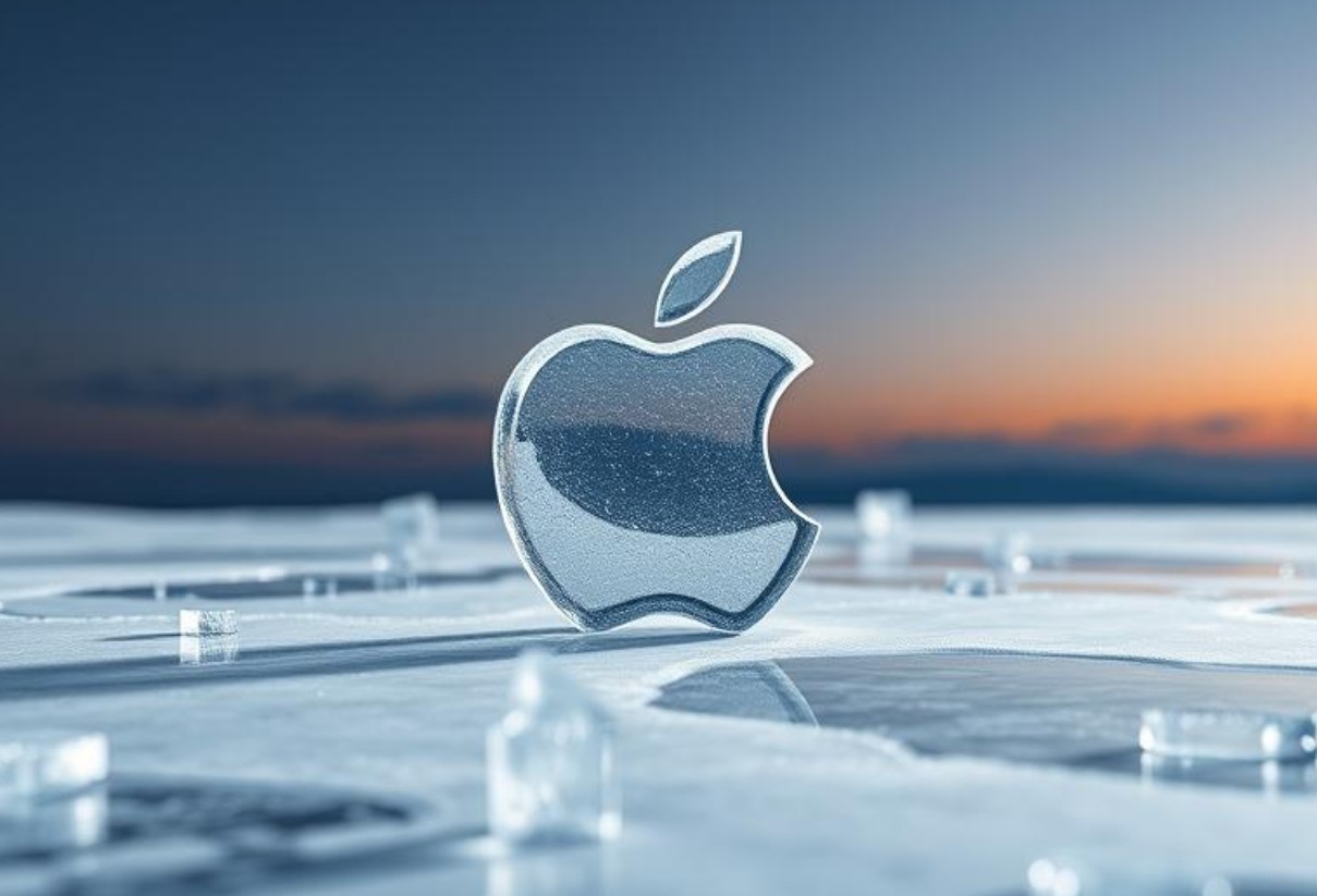 A Apple apresenta a Imposição de Integridade de Memória. Será este o fim do hacking? – Against Invaders – Notícias de CyberSecurity para humanos.
