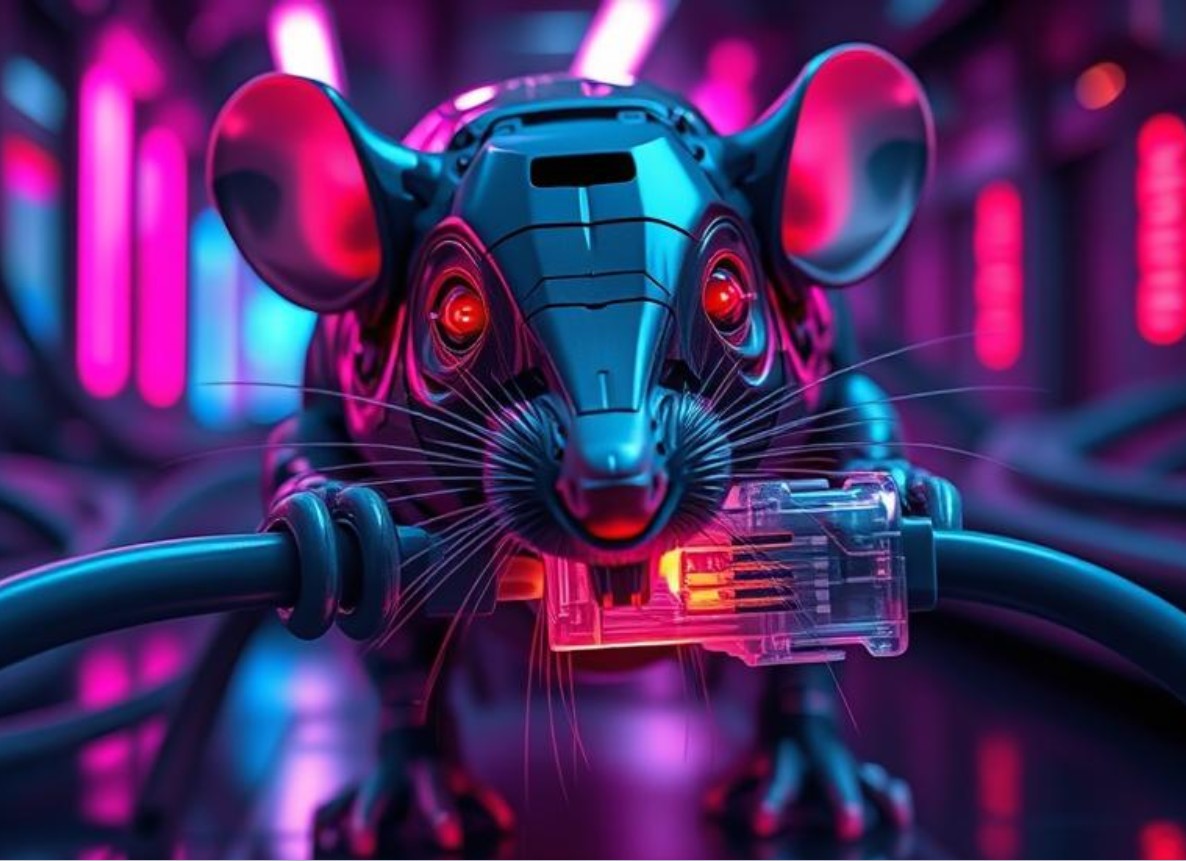 Alerta de Trojan DeliveryRAT: Hackers Roubam Dados e Dinheiro com Aplicativos Falsos – Against Invaders – Notícias de CyberSecurity para humanos.