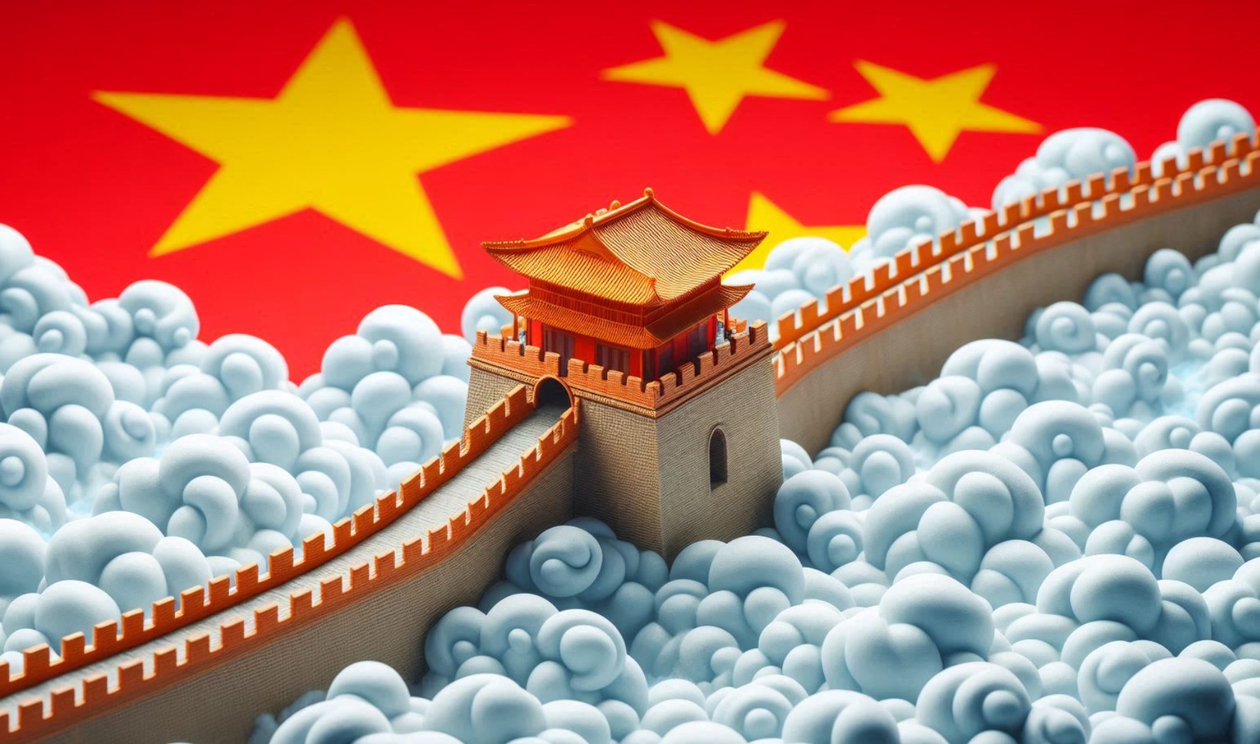 Microsoft Exchange in the crosshairs: The CISA guide to surviving attacks! – Against Invaders – Notícias de CyberSecurity para humanos.