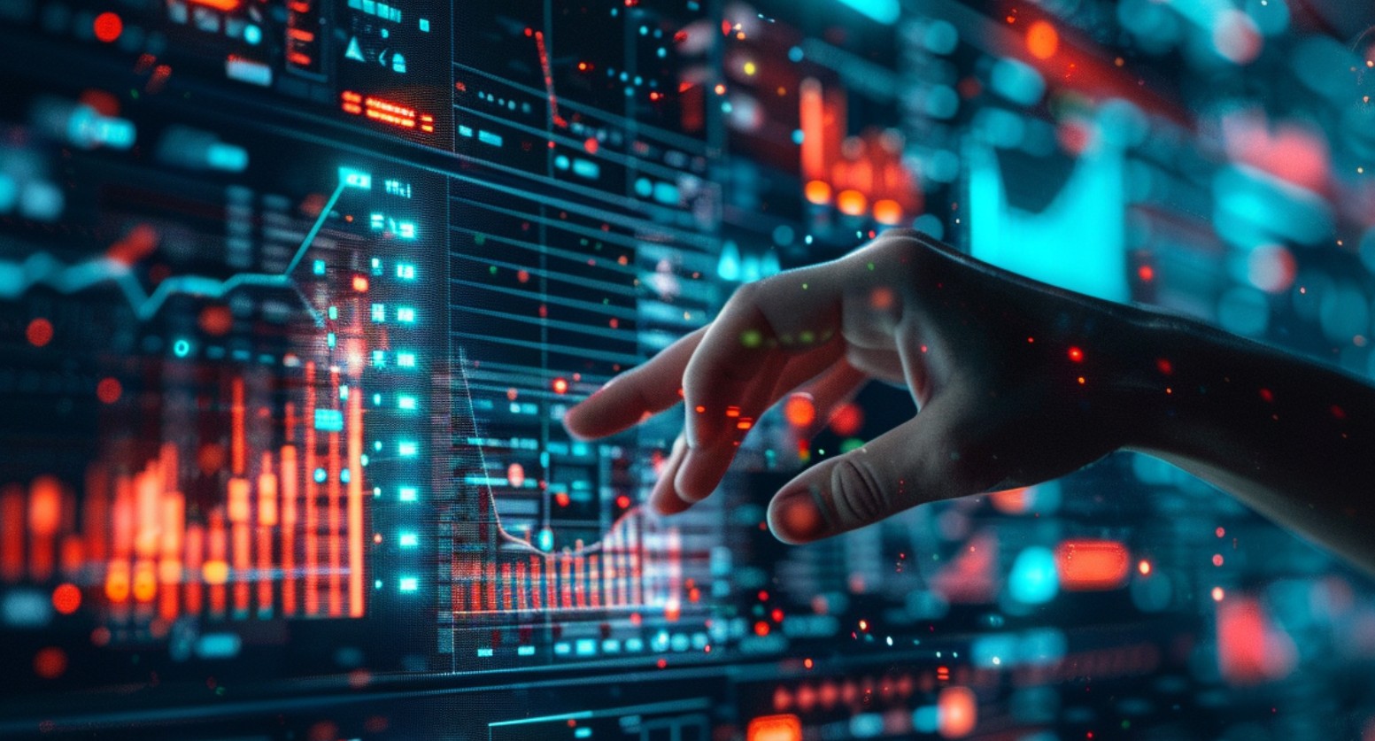 Segurança matemática: da teoria dos números ao hacking e pentesting – Against Invaders – Notícias de CyberSecurity para humanos.