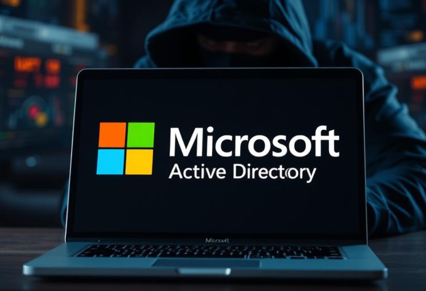 Platão, a caverna e as redes sociais: estamos olhando apenas para as sombras? – Against Invaders – Notícias de CyberSecurity para humanos.