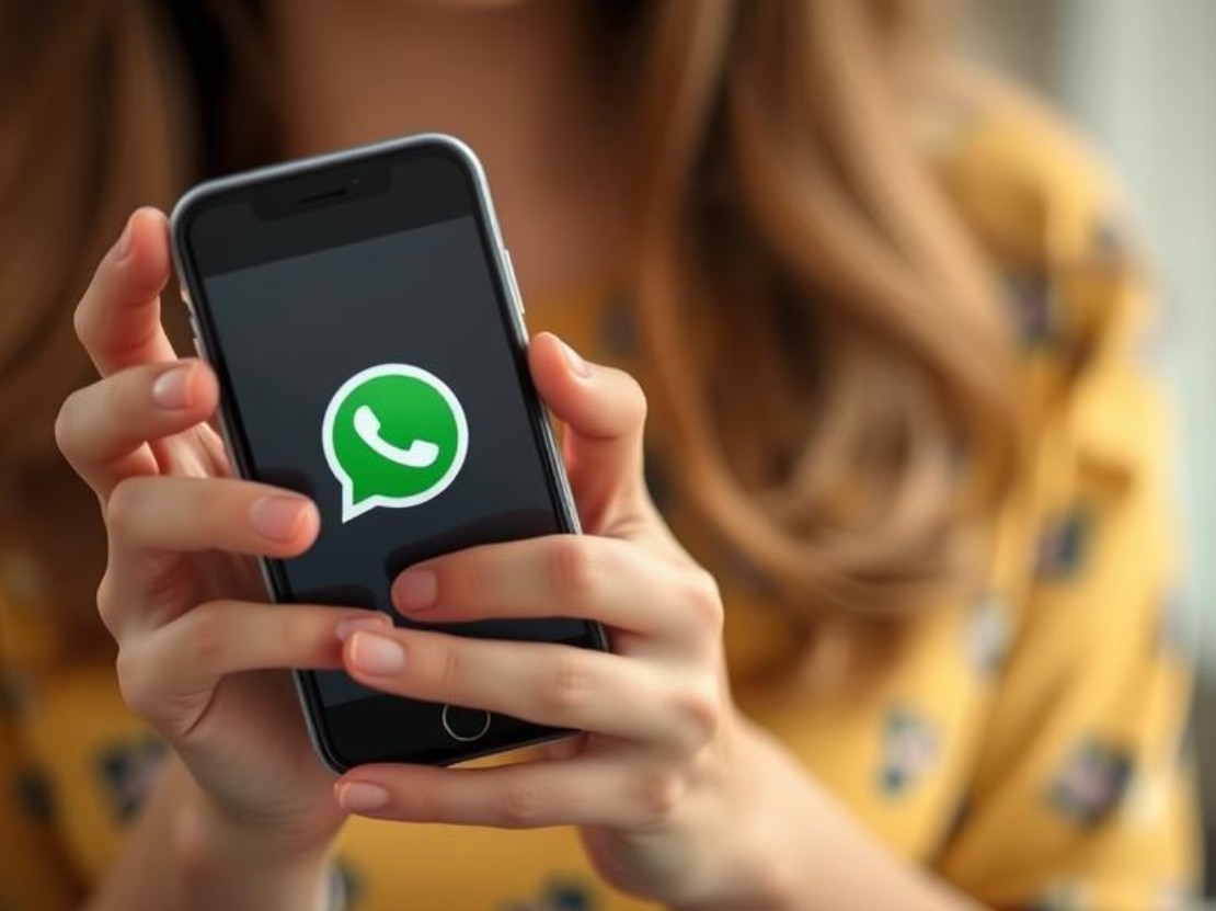 WhatsApp apresenta tradução de mensagens no aplicativo – Against Invaders – Notícias de CyberSecurity para humanos.