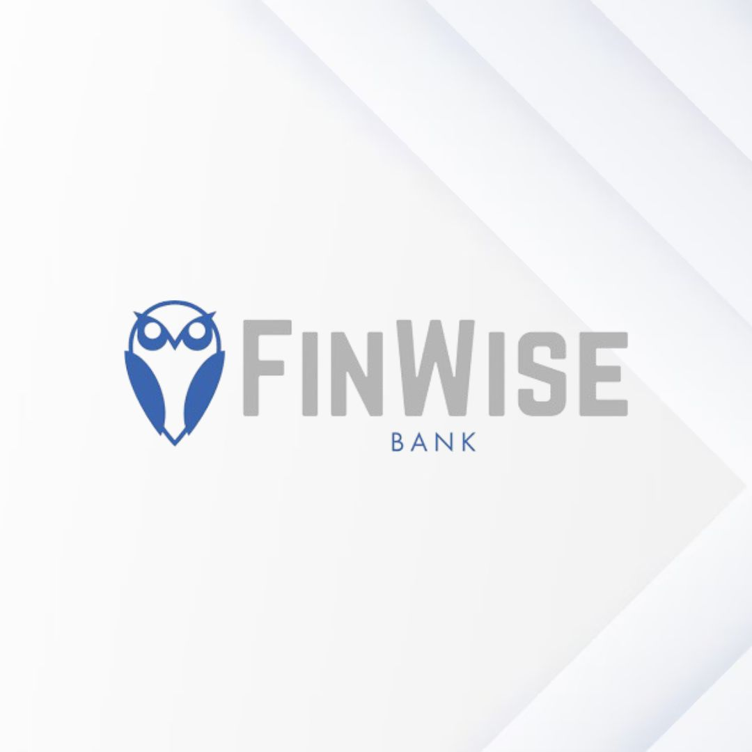 Violação interna no FinWise Bank expõe dados de 689.000 clientes AFF – Against Invaders – Notícias de CyberSecurity para humanos.