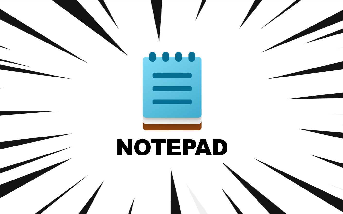Pronto para o Bloco de Notas com inteligência artificial? Em breve no Windows 11 com PC Copilot+!