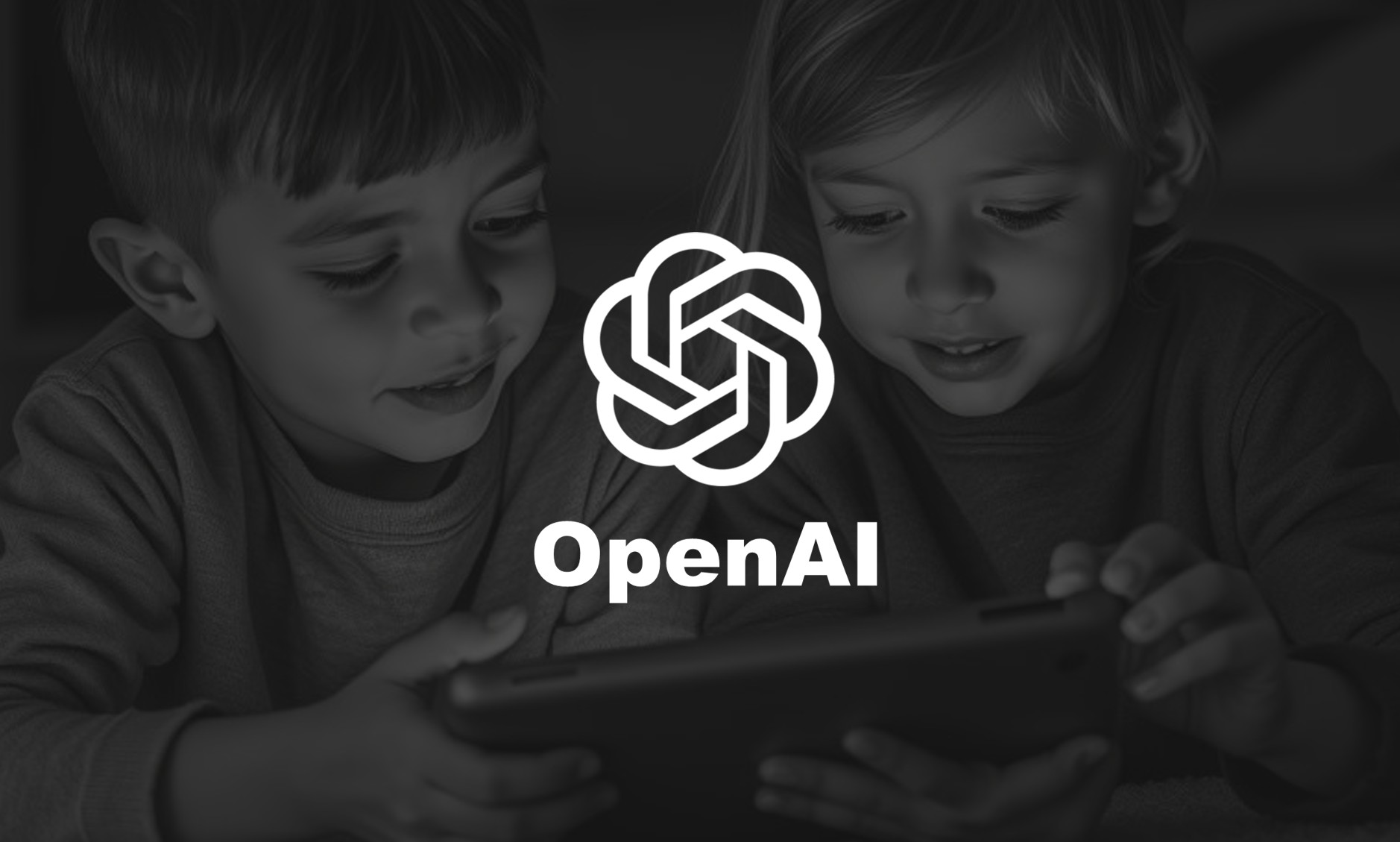 Incitamento ao suicídio e OpenAI. Novas medidas de segurança introduzidas para o ChatGPT – Against Invaders – Notícias de CyberSecurity para humanos.