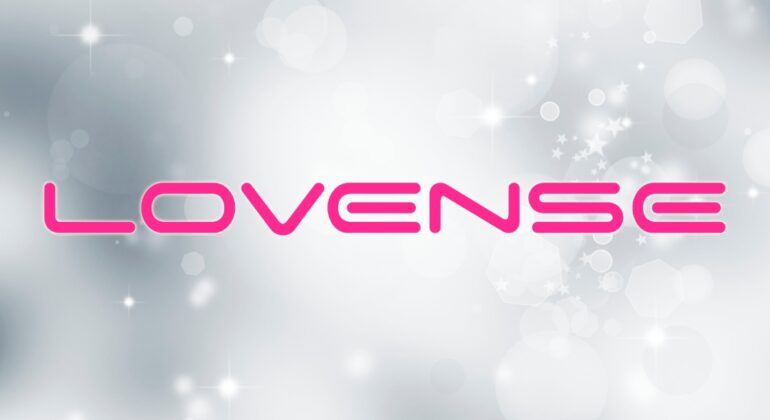 Avião de Von der Leyen atingido por suspeita de interferência de GPS russo na Bulgária, pousou com segurança