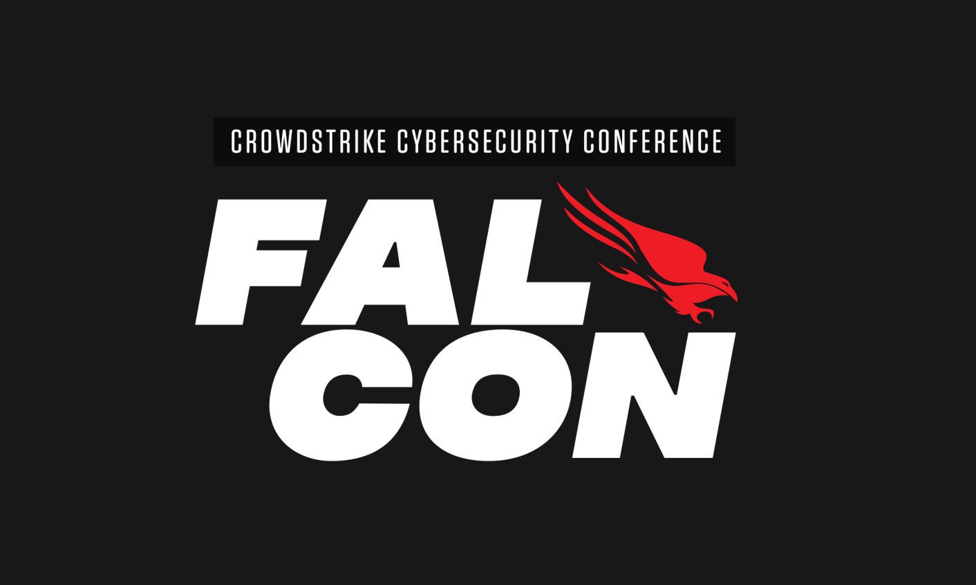 OpenAI is working on a neural network for music creation