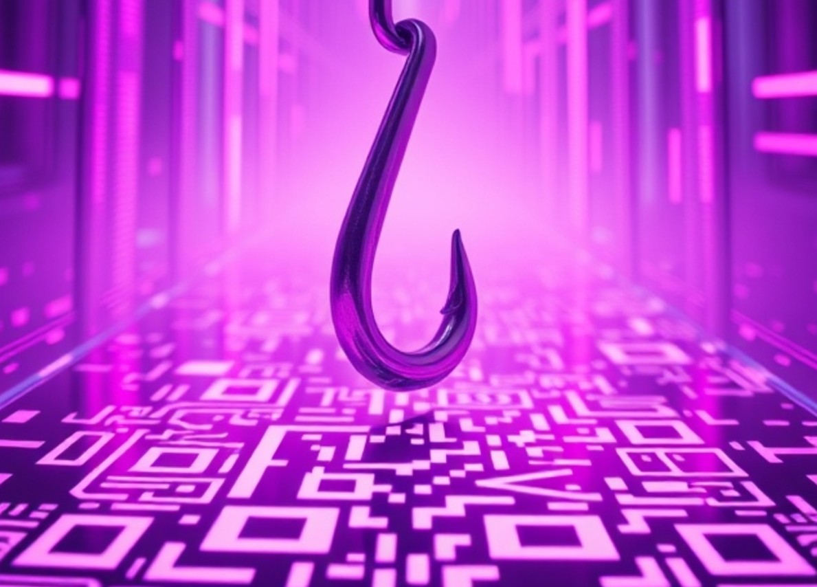 Shocking collapse: -71% of job offers for software engineers in three years