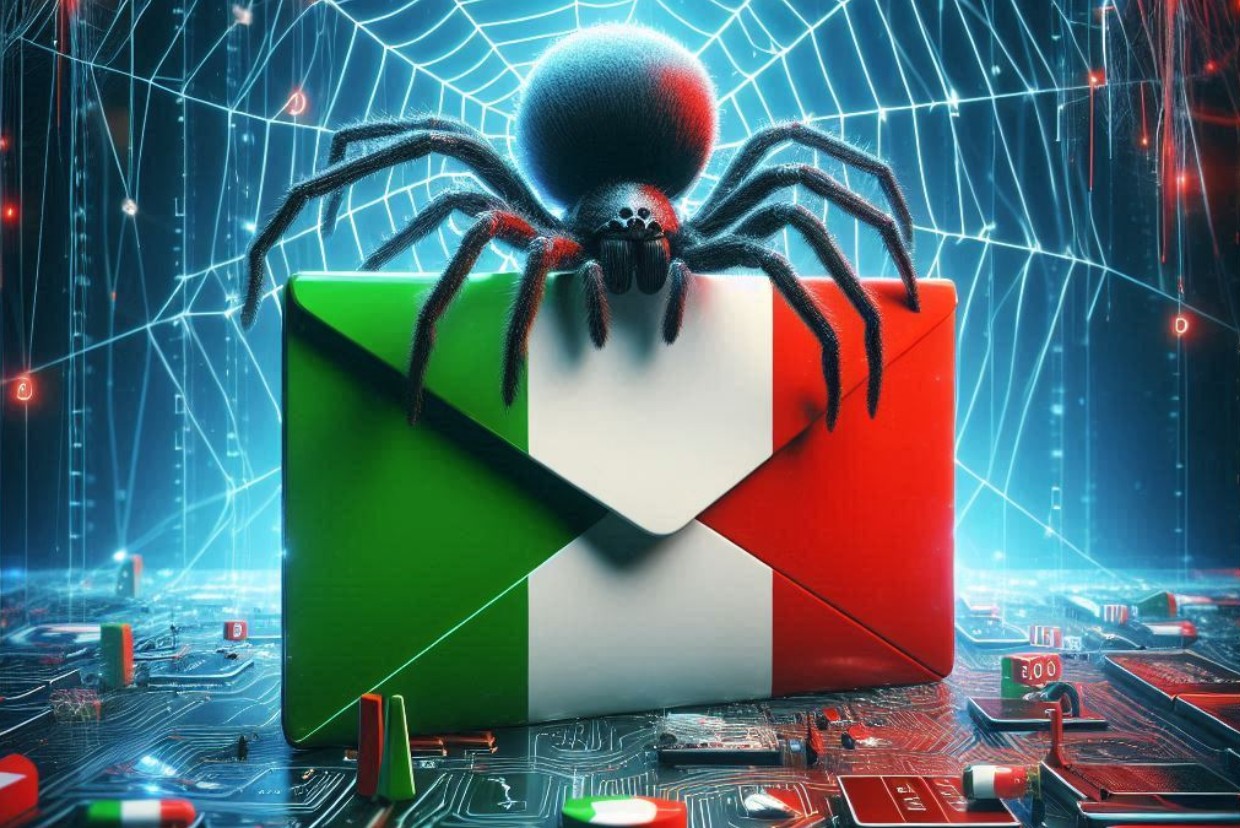 Discipline seu e-mail primeiro para não se arrepender mais tarde – Against Invaders – Notícias de CyberSecurity para humanos.