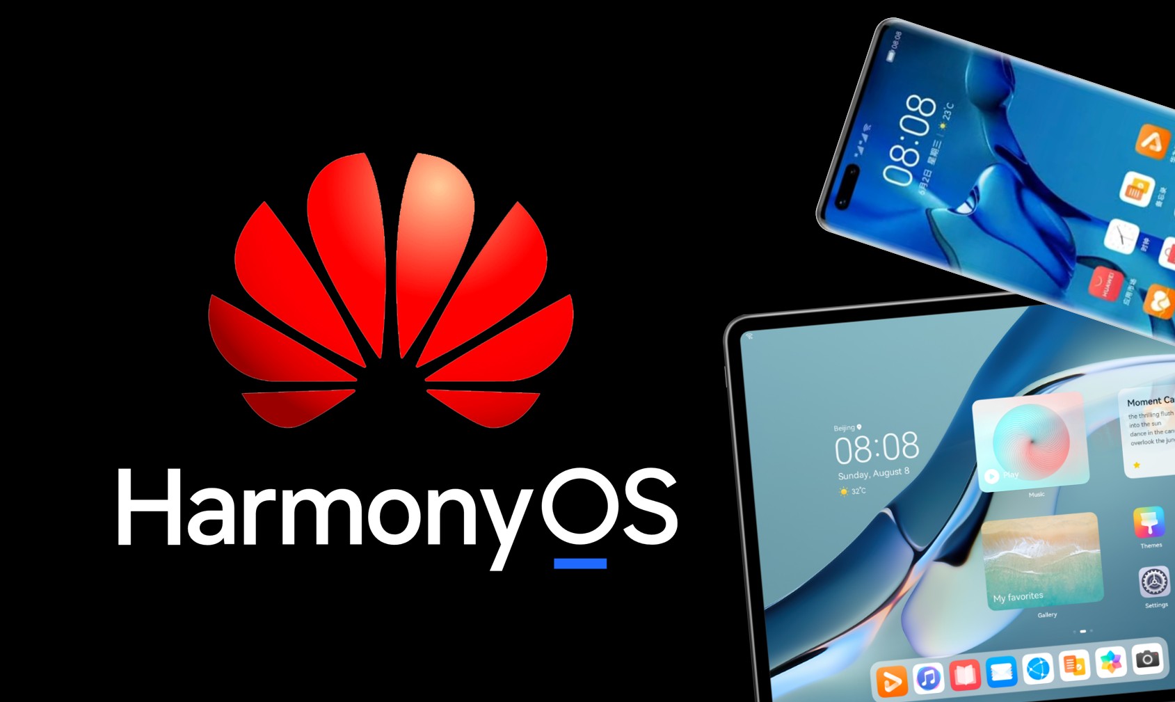 Hikvision Exploiter: The open-source tool for attacking IP cameras – Against Invaders – Notícias de CyberSecurity para humanos.