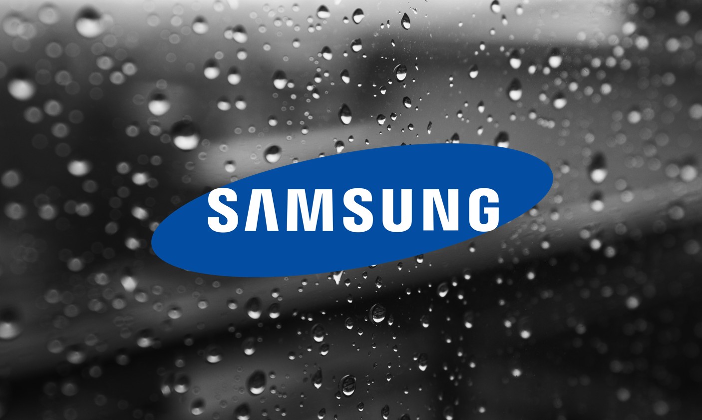 Trump-Xi Summit: A Truce That Doesnt Benefit Europe – Against Invaders – Notícias de CyberSecurity para humanos.