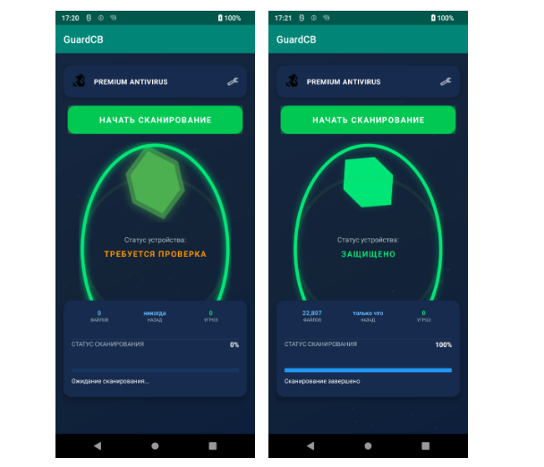 ForcedLeak flaw in Salesforce Agentforce exposes CRM data via Prompt Injection