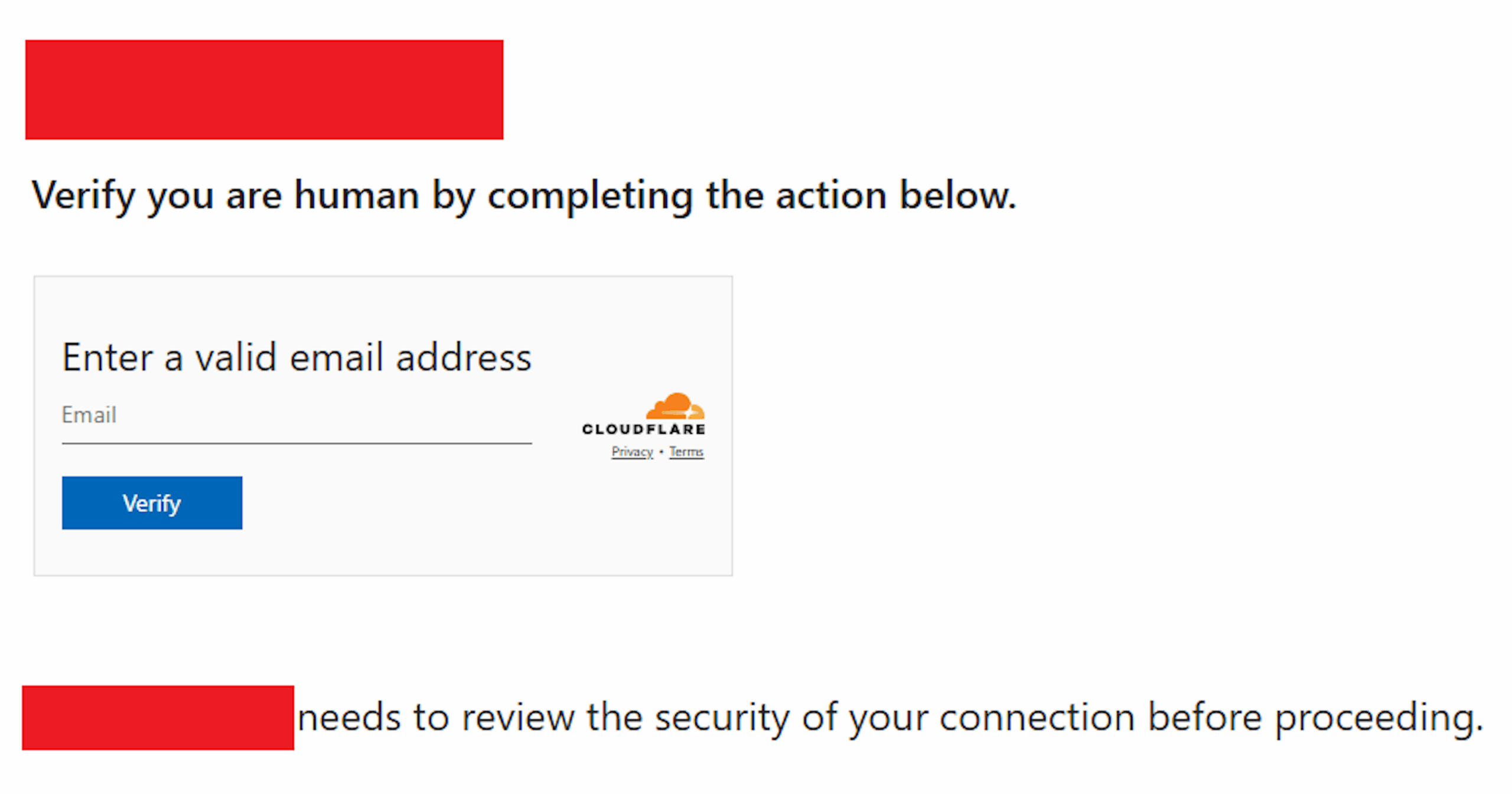Amazon blocks APT29 campaign targeting Microsoft device code authentication – Against Invaders – Notícias de CyberSecurity para humanos.