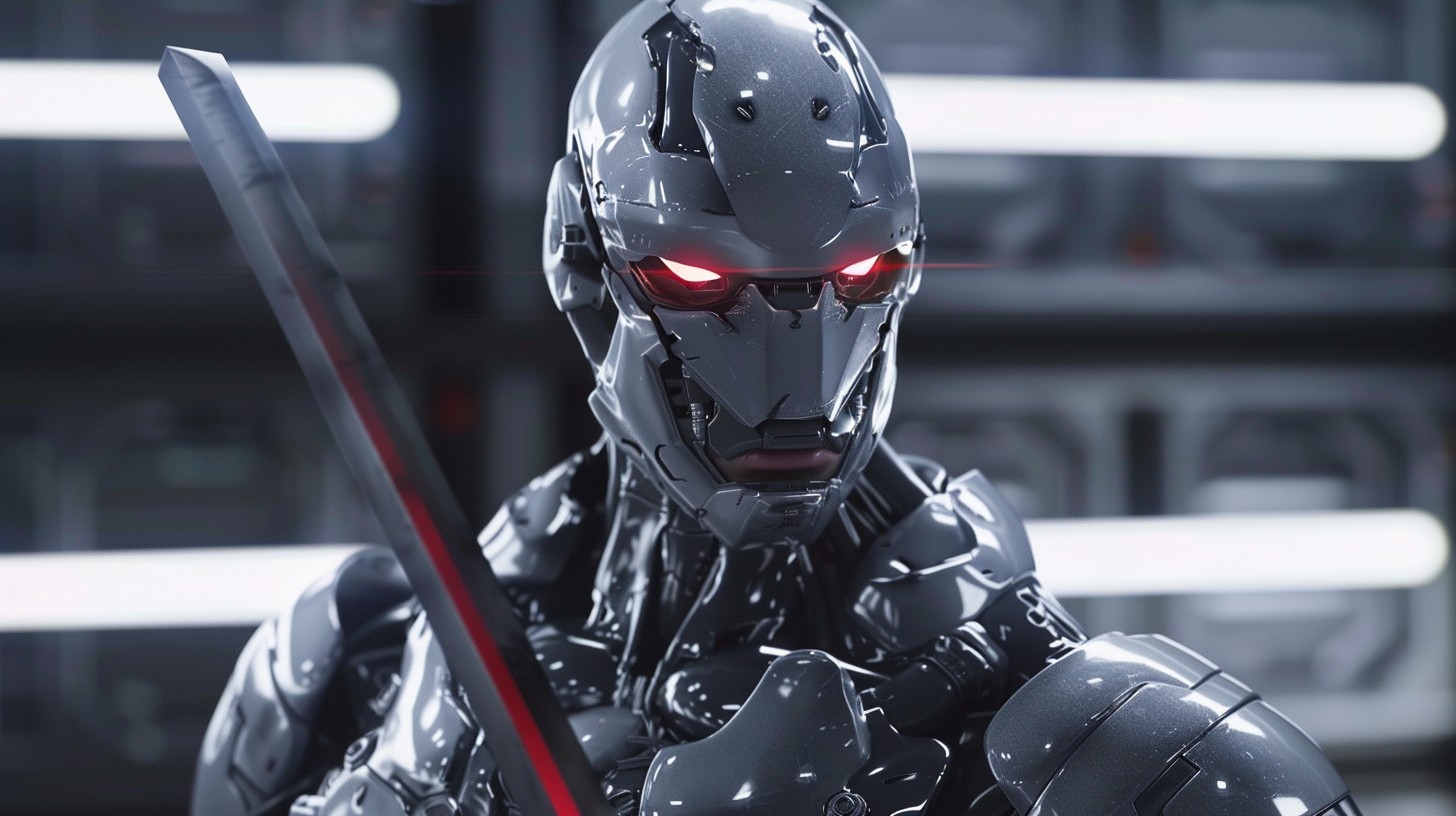 Primeiro malware com GPT-4 integrado descoberto: chega o MalTerminal – Against Invaders – Notícias de CyberSecurity para humanos.