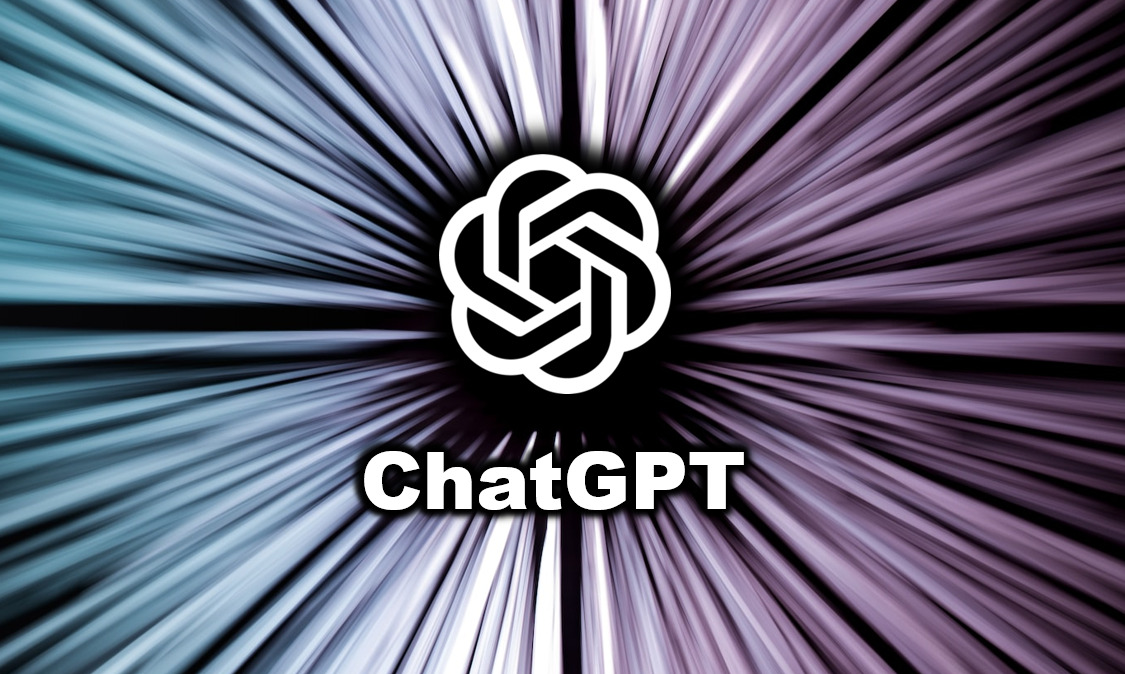 ShadowLeak chega: um bug de 0 clique no ChatGPT leva à exfiltração de dados confidenciais