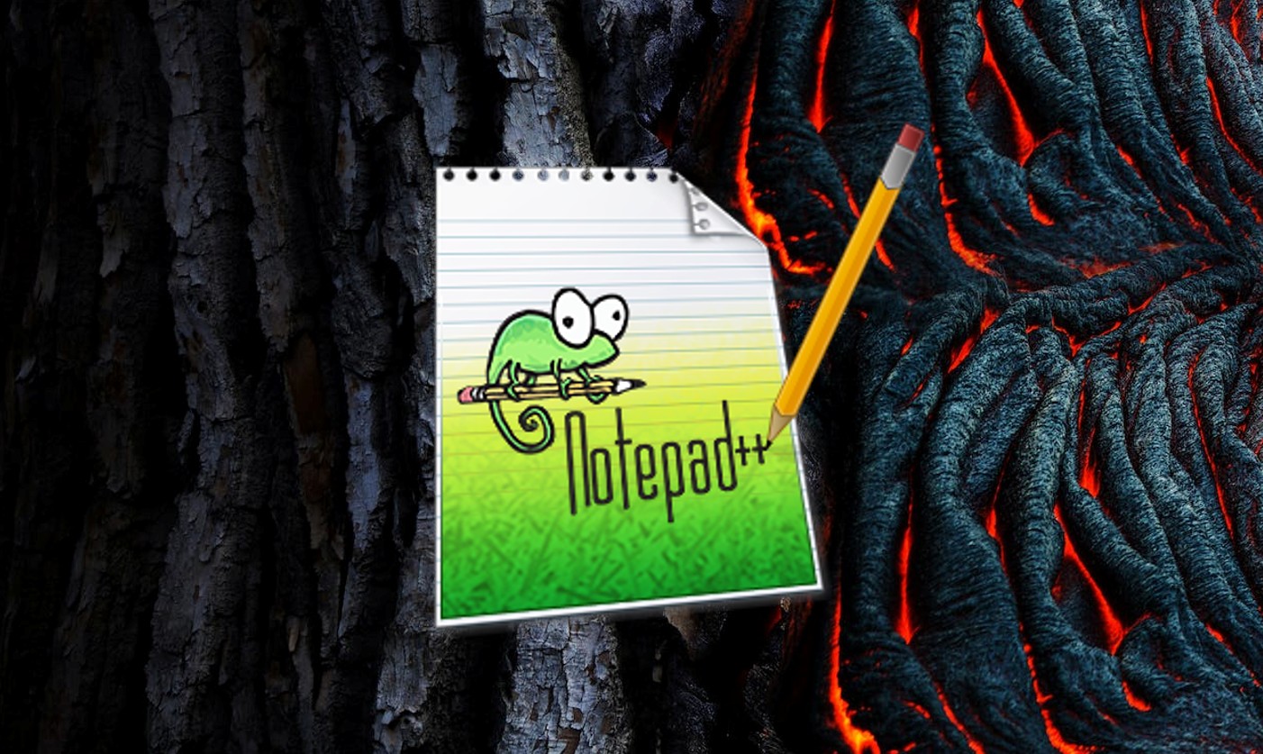 Vulnerabilidade Notepad++ Corrigida: Atualização para 8.8.9 para evitar malware – Against Invaders